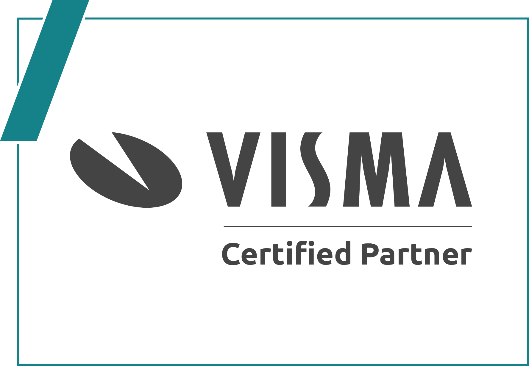 Visma-regnskapsystem-certified-partner-logo-grå