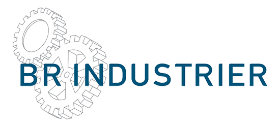 BR-Industrier-logo-png