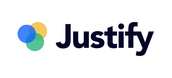 Justify-logo-png-høy-oppløsning