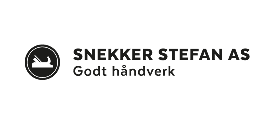 Snekker-Stefan-logo-png