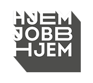 https://addvant.no/wp-content/uploads/2022/09/Hjem_jobb_hjem_bedrift_logo.png