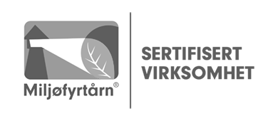 https://addvant.no/wp-content/uploads/2022/09/Logo_Miljofyrtarn_Sertifisert-virksomhet.png