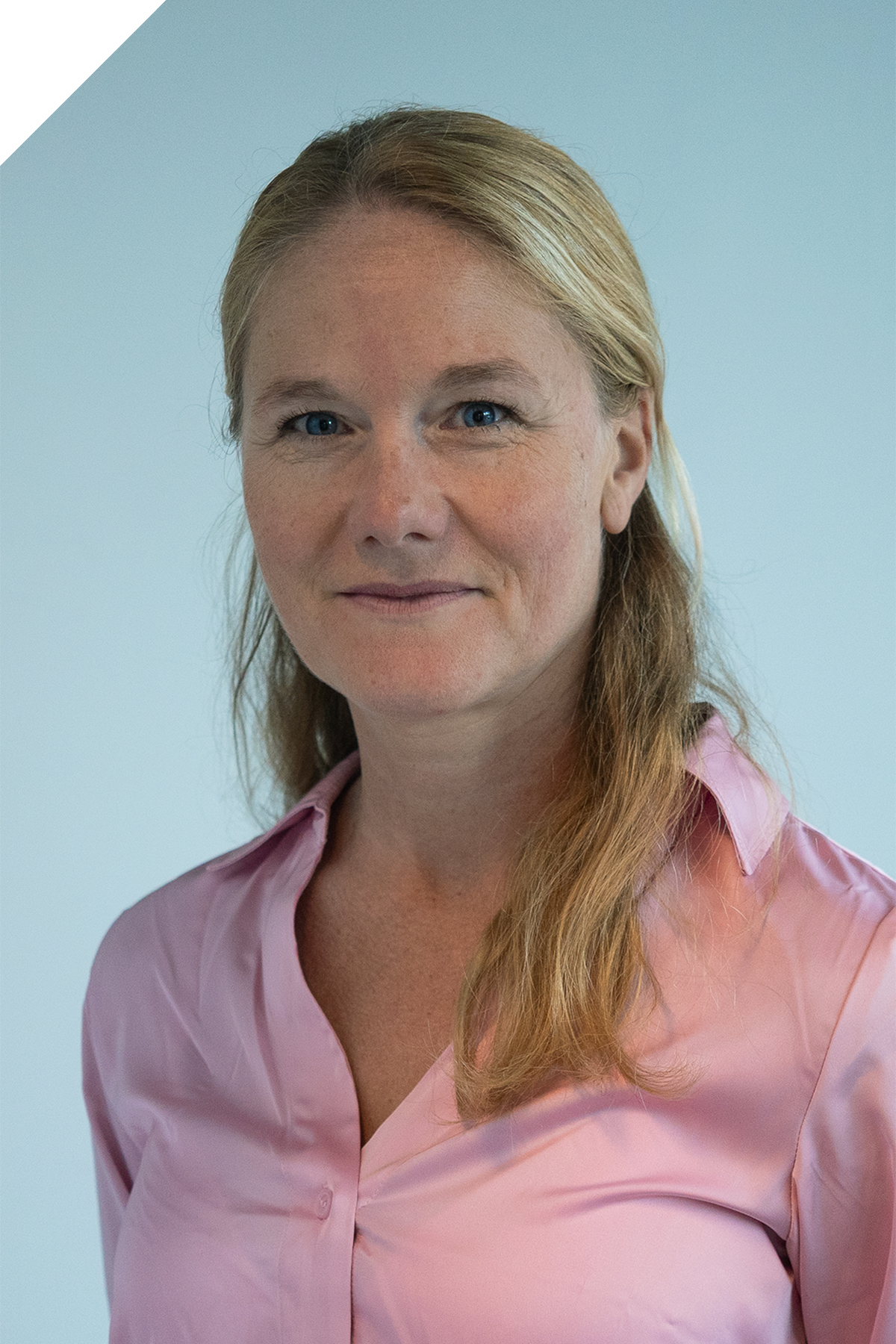 https://addvant.no/wp-content/uploads/2025/09/Anja-Sande-Skjaervold-regnskapskonsulent-Addvant-Ryfylke.webp